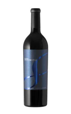 Ego Bodegas Infinito 2015