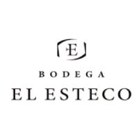 El Esteco