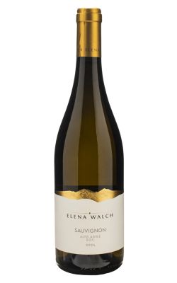 Elena Walch Sauvignon Alto Adige 2024