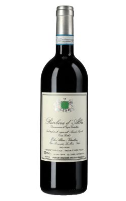 Elio Altare Barbera d'Alba 2022