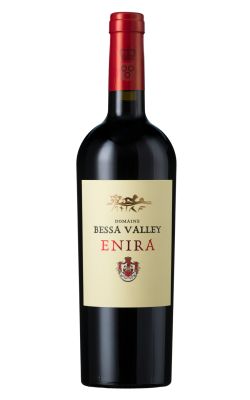 Bessa Valley Enira 2019
