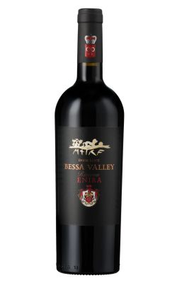 Bessa Valley Enira Reserva 2019