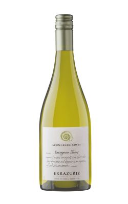 Errazuriz Aconcagua Costa Sauvignon Blanc 2024
