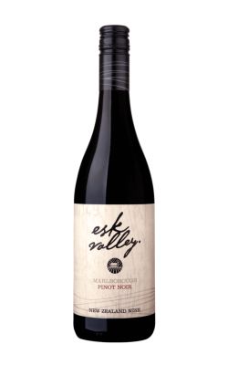 Esk Valley Pinot Noir 2023