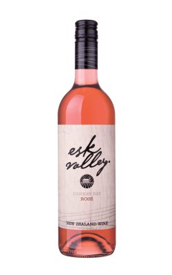 Esk Valley Rosé 2022