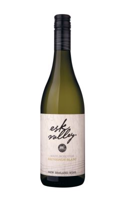 Esk Valley Sauvignon Blanc 2024