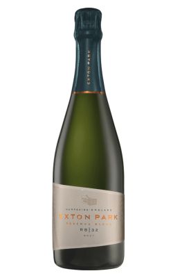 Exton Park RB 32 Brut NV