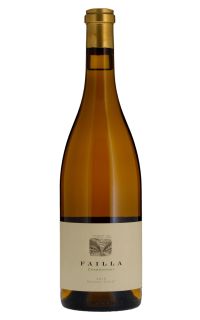 Failla Wines Sonoma Coast Chardonnay 2020