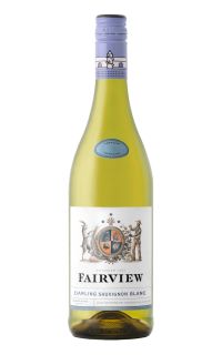 Fairview Darling Sauvignon Blanc 2023