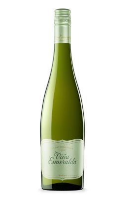 Familia Torres Viña Esmeralda 2024