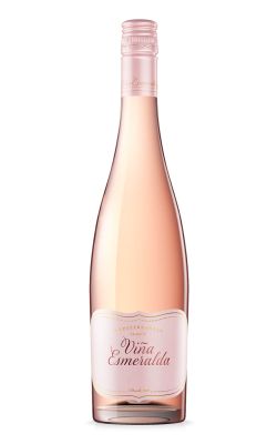 Familia Torres Viña Esmeralda Rosé 2024