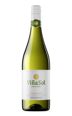 Familia Torres Viña Sol 2023