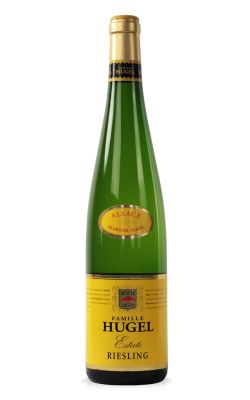 Famille Hugel Estate Riesling 2020