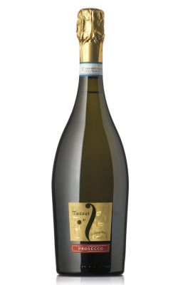 Fantinel Prosecco Extra Dry NV