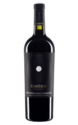 Fantini Farnese Montepulciano d'Abruzzo 2024