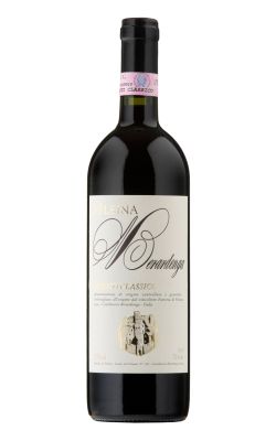 Fèlsina Berardenga Chianti Classico 2022
