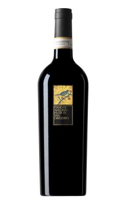 Feudi di San Gregorio Fiano di Avellino DOCG 2024