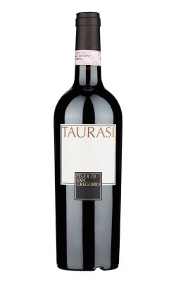 Feudi di San Gregorio Taurasi DOCG 2020