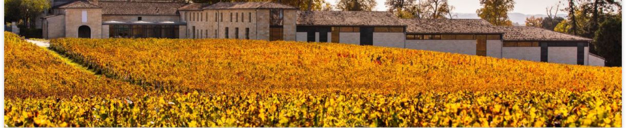 Château Figeac
