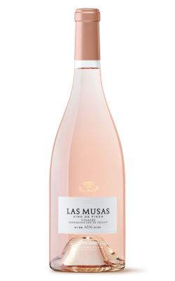 Finca Museum Las Musas 2021