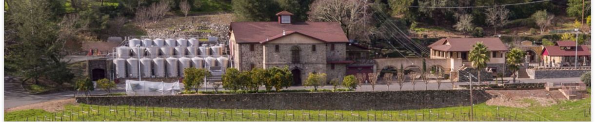 Flora Springs