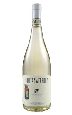 Fontanafredda Gavi DOCG 2024