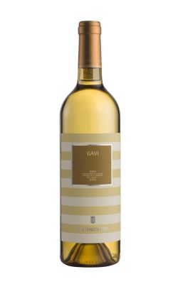 Fontanafredda Gavi di Gavi 2023