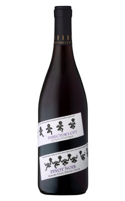 Francis Coppola Director's Cut Pinot Noir 2022