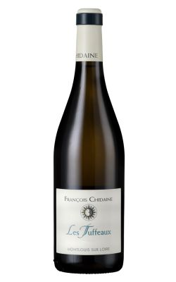 François Chidaine Les Tuffeaux 2020