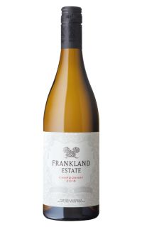 Frankland Estate Chardonnay 2020