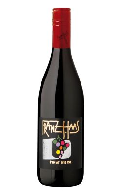 Franz Haas Pinot Nero 2023