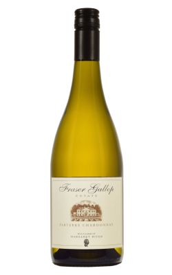 Fraser Gallop Parterre Chardonnay 2021