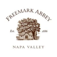 Freemark Abbey