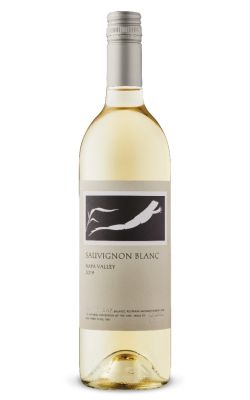 Frog's Leap Sauvignon Blanc 2022