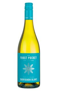 Frost Pocket Sauvignon Blanc 2022