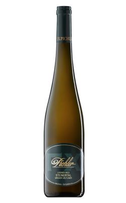F.X. Pichler Ried Steinertal Grüner Veltliner 2024