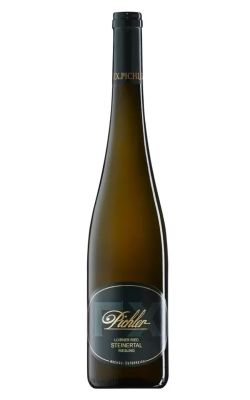 F.X. Pichler Ried Steinertal Riesling 2023