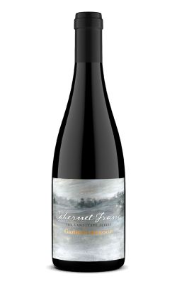 Gabriëlskloof Walker Bay Cabernet Franc 2022