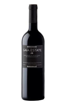 Gaia Estate 2021