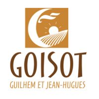 Domaine Goisot