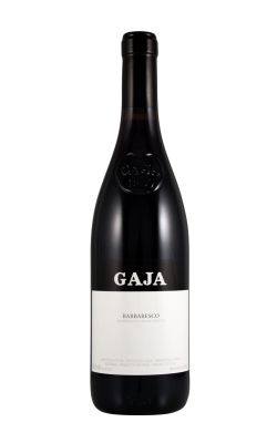Gaja Barbaresco 2020
