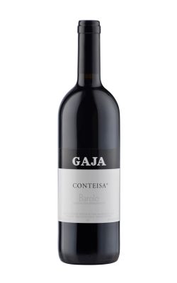 Gaja Conteisa 2018