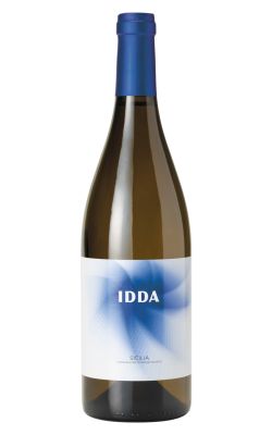 Gaja IDDA Bianco 2024