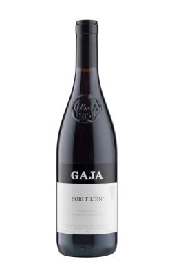 Gaja Sorì Tildìn 2017