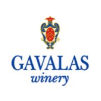 Gavalas