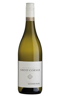 Ghost Corner Sauvignon Blanc 2021