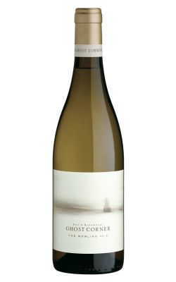 Ghost Corner The Bowline Sauvignon Blanc Semillon 2019