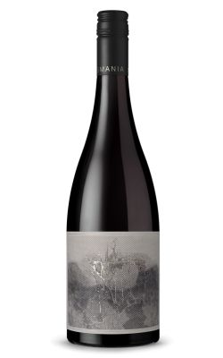 Giant Steps Fatal Shore Coal River Valley Pinot Noir 2022