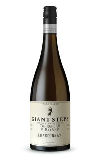 Giant Steps Tarraford Vineyard Yarra Valley Chardonnay 2021
