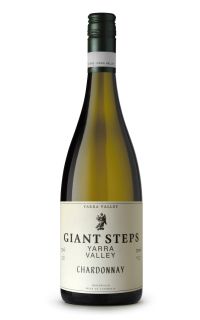 Giant Steps Yarra Valley Chardonnay 2022